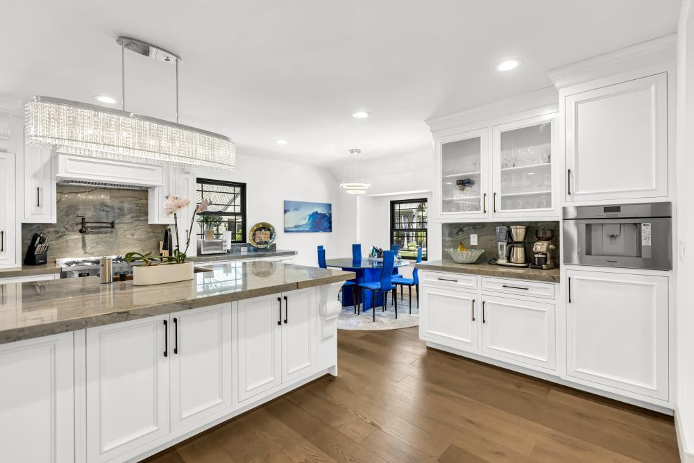488 Crocker Road