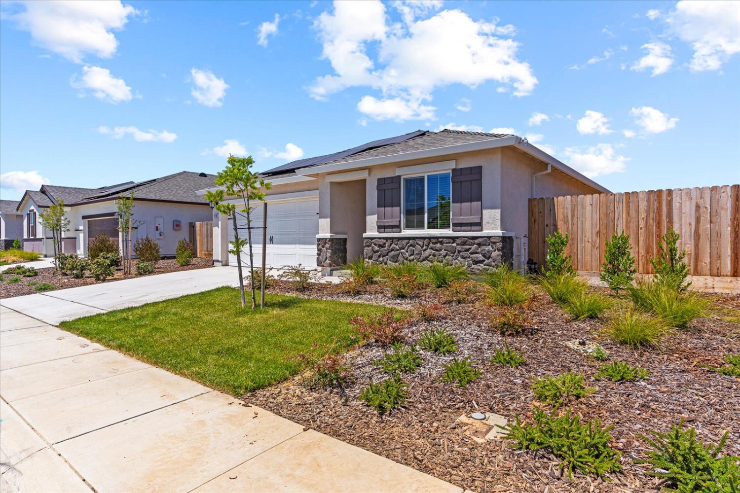 2193 Mickelson Drive