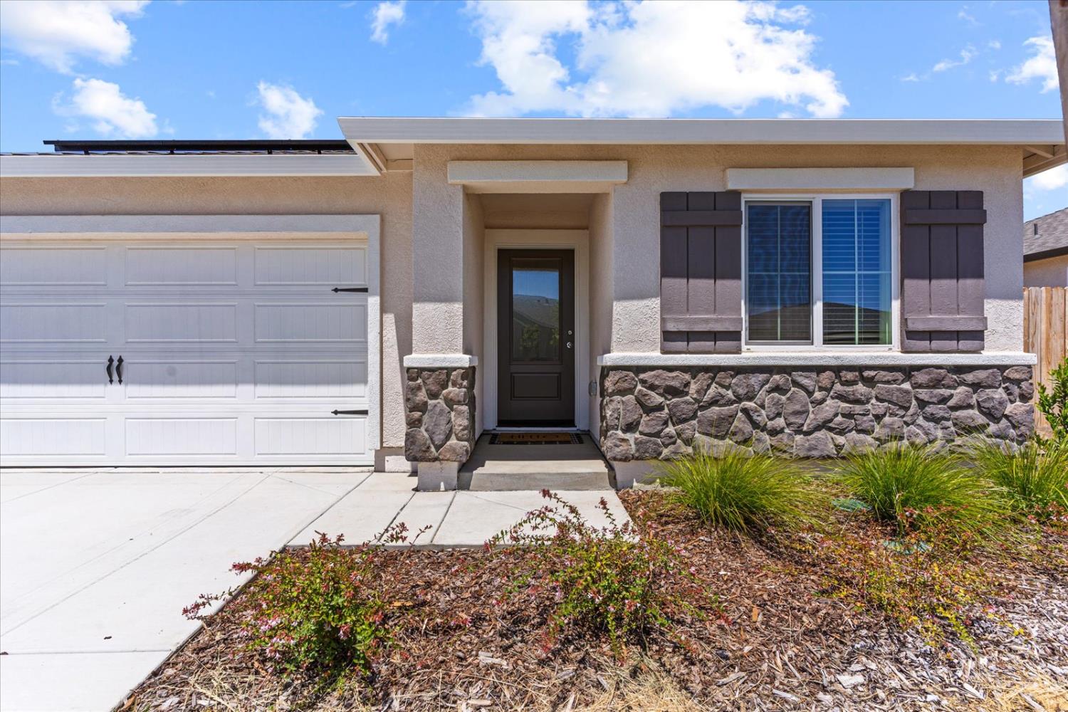 2193 Mickelson Drive