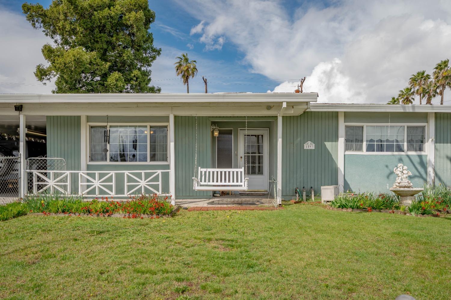 Listing image 4