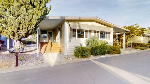 156 Rimma Way, Roseville, CA 95661 - #: 225056153