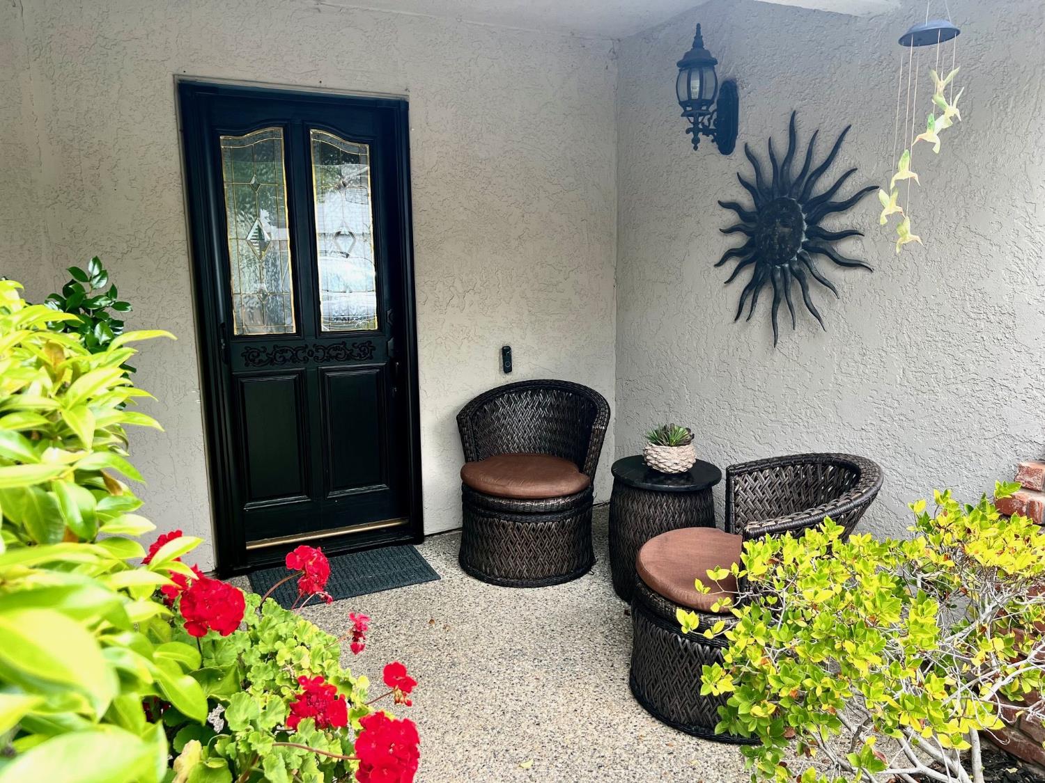 2669 Stockwood Drive