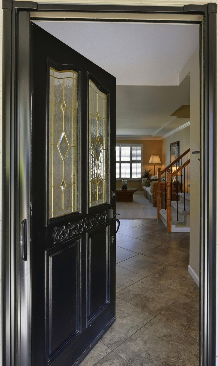 2669 Stockwood Drive