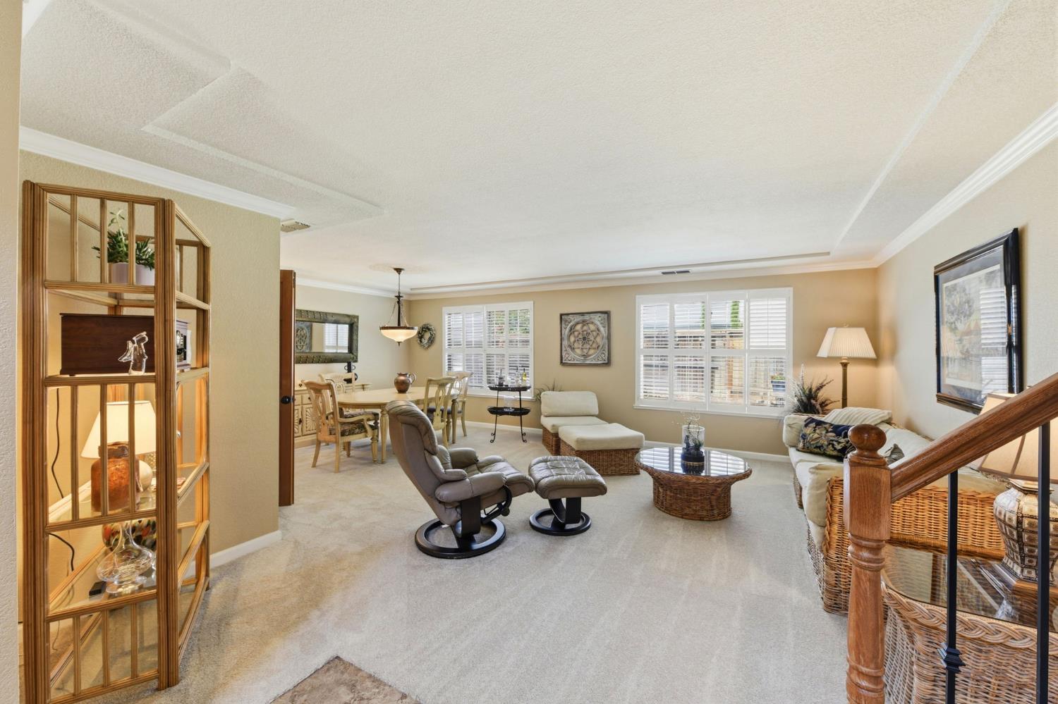 2669 Stockwood Drive