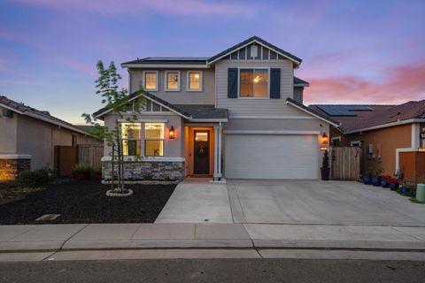 MLS: 225047600