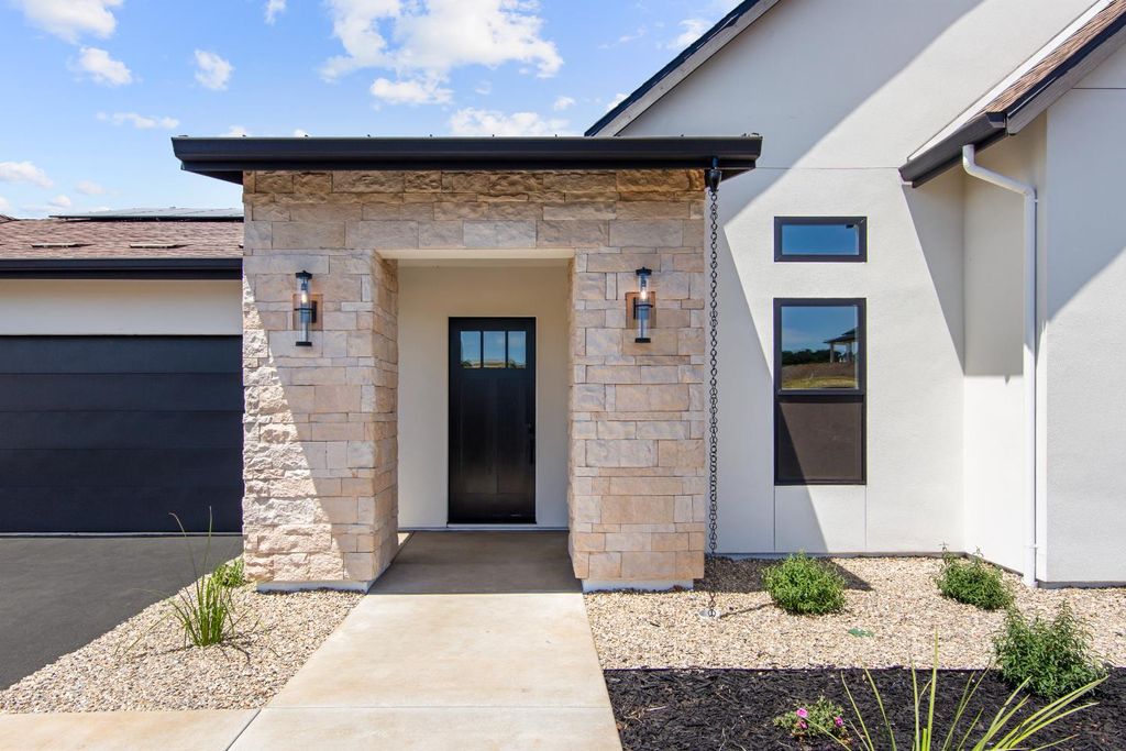 Photo of 6971 Daffodil Trl, Rescue, CA 95672 (MLS # 226020627)