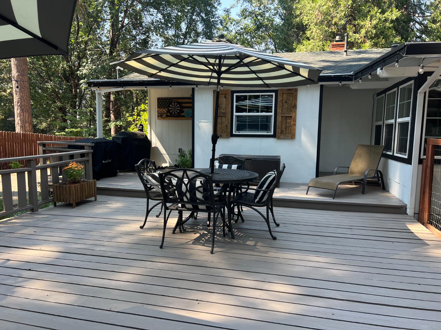 383 Alpine Drive