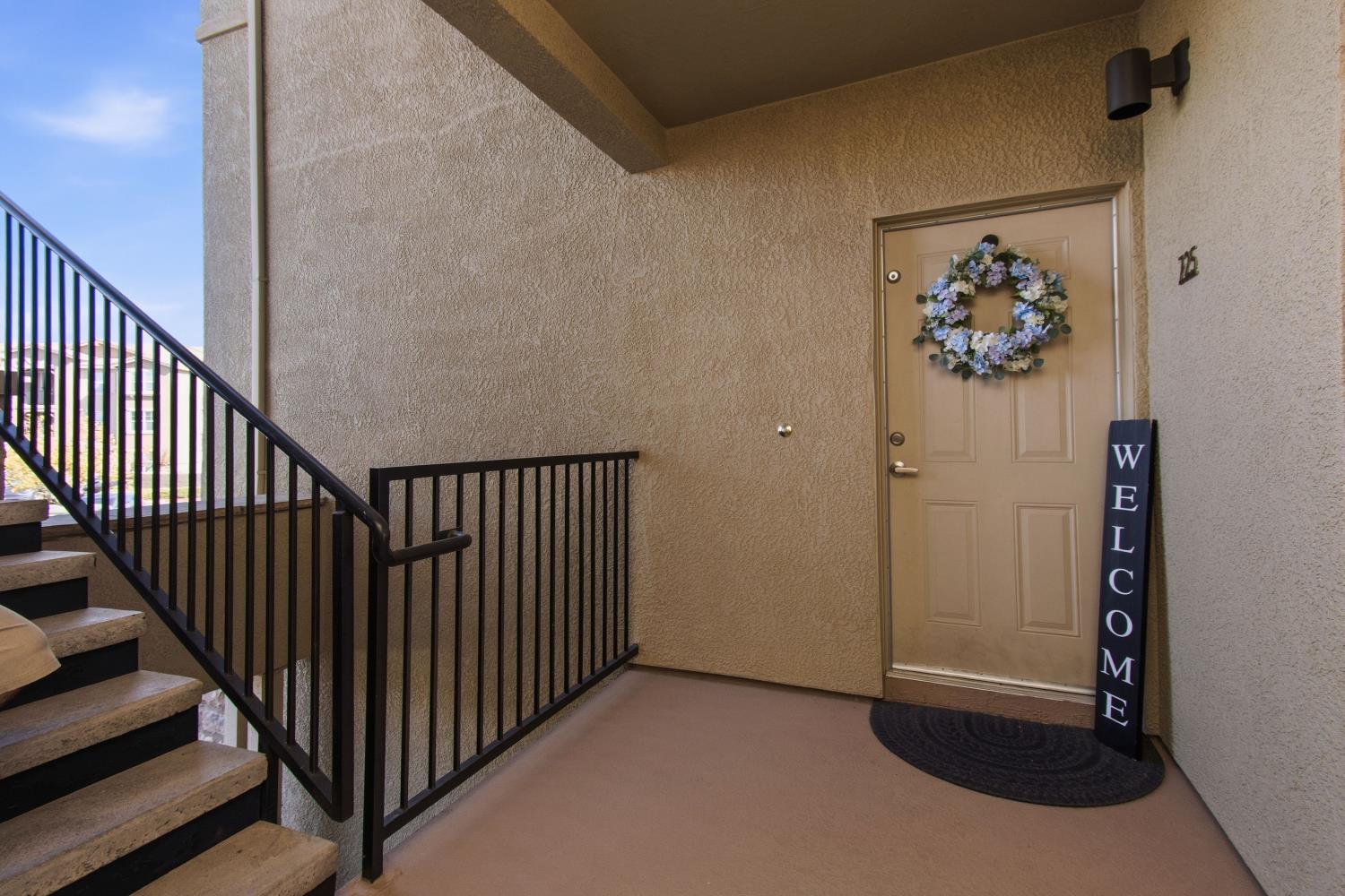 1181 Whitney Ranch Parkway PW725
