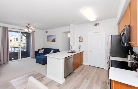 Featured picture for the property 226129788