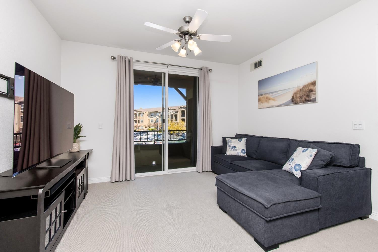 1181 Whitney Ranch Parkway PW725