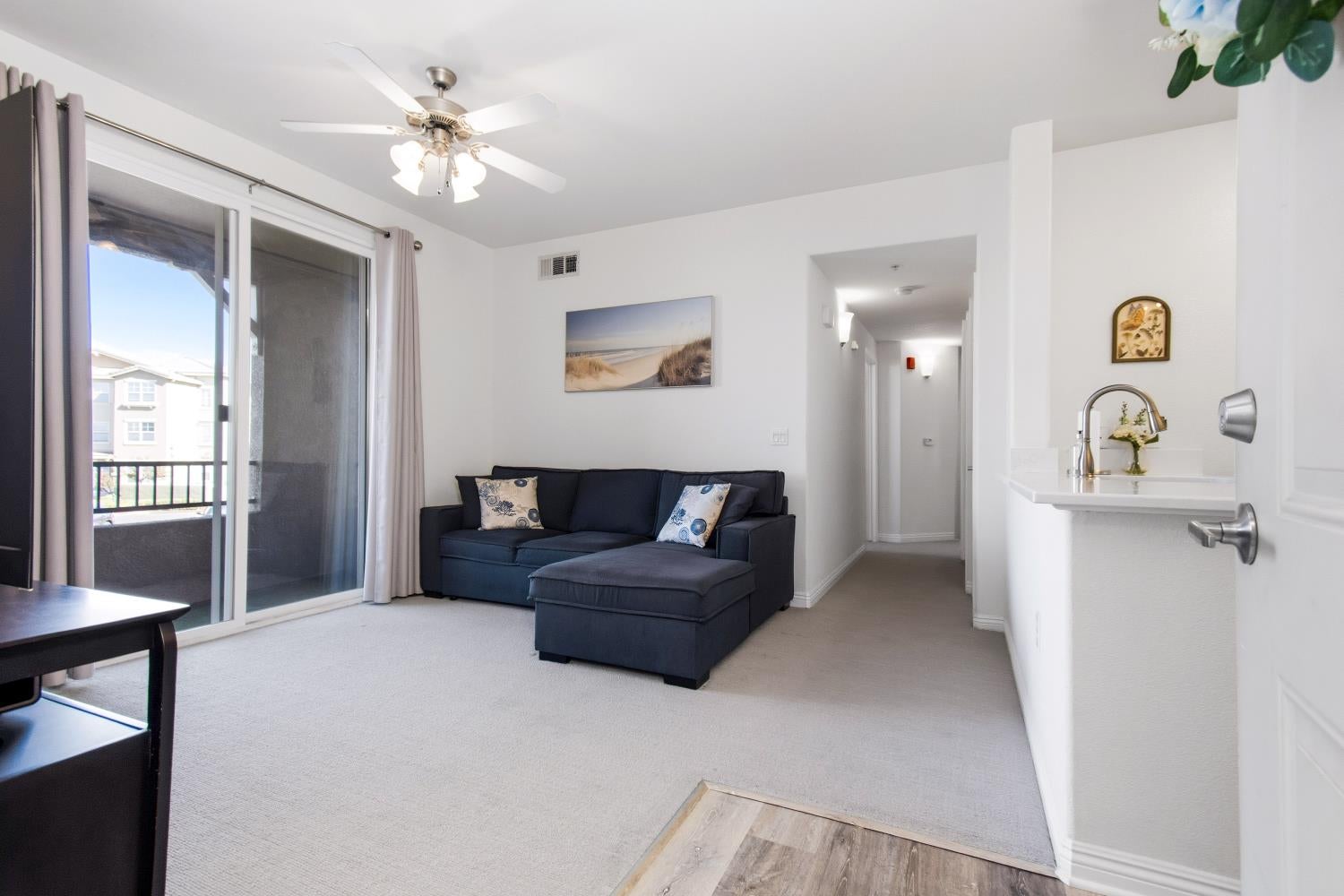 1181 Whitney Ranch Parkway PW725