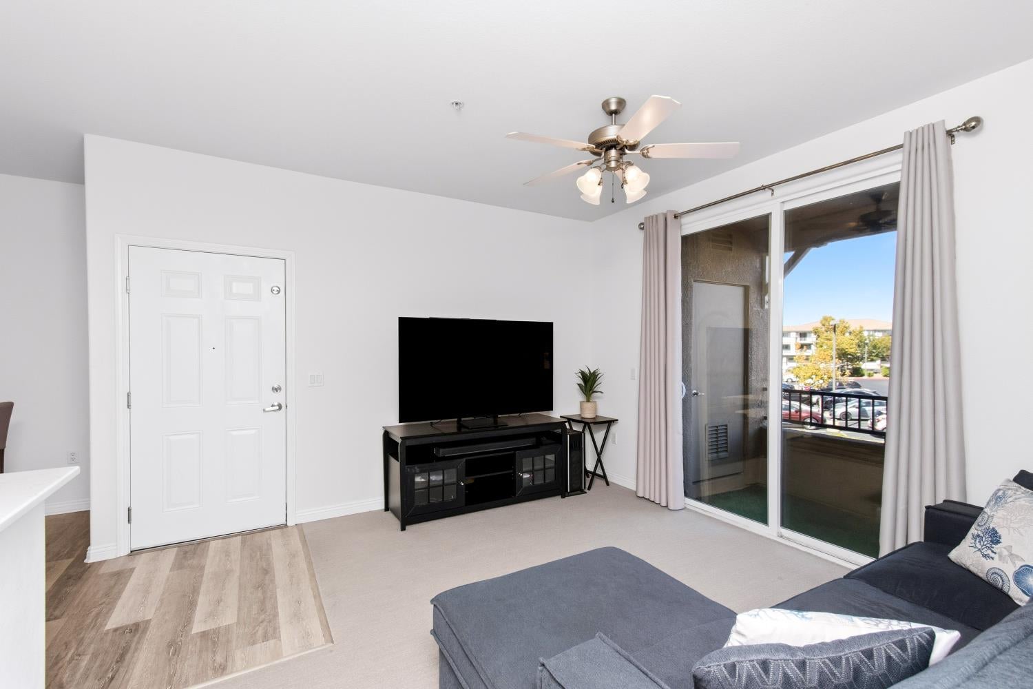 1181 Whitney Ranch Parkway PW725