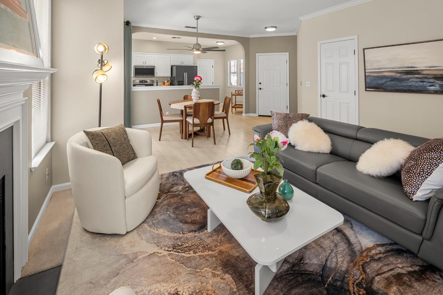 803 Reilly Court