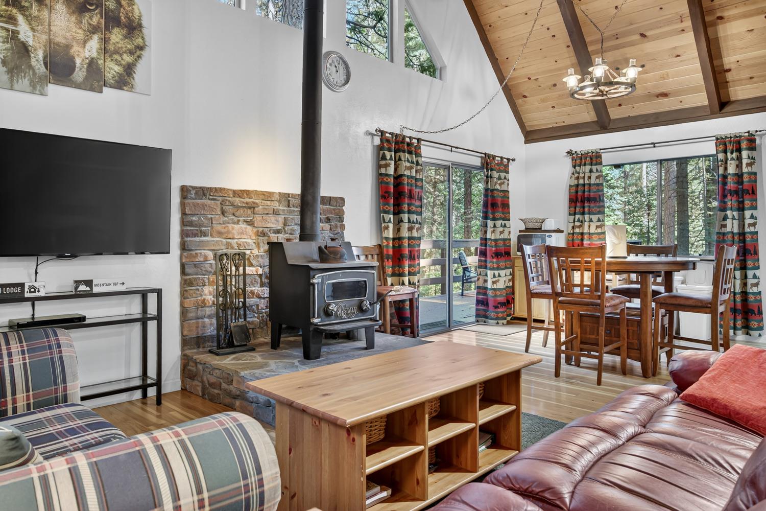 1367 Kickapoo Court