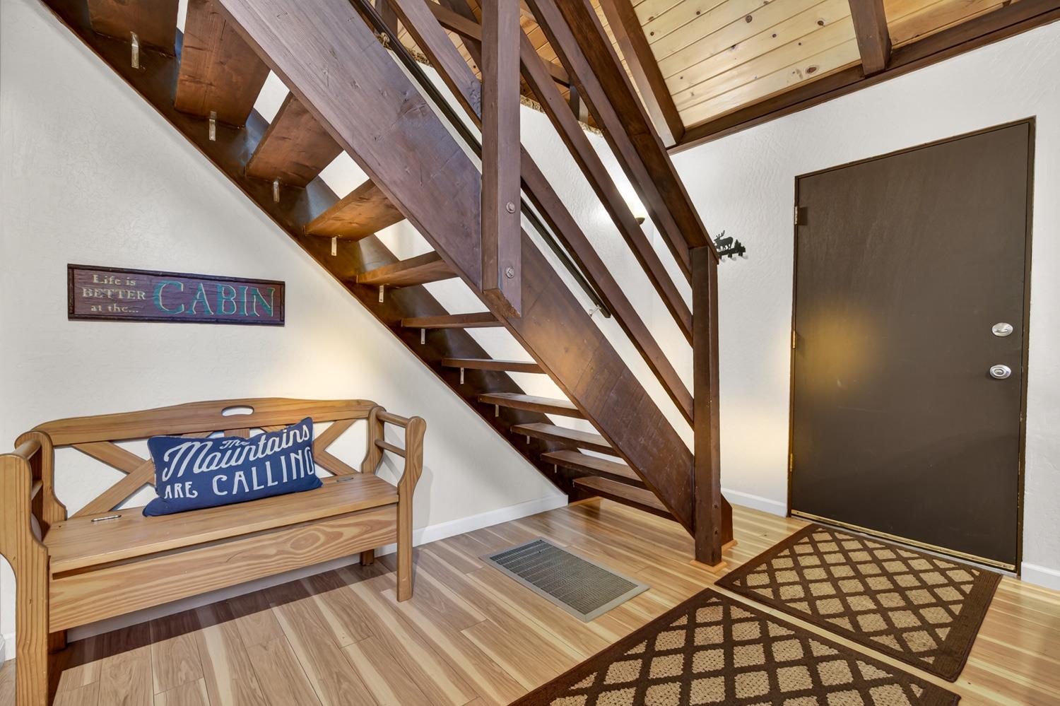 1367 Kickapoo Court