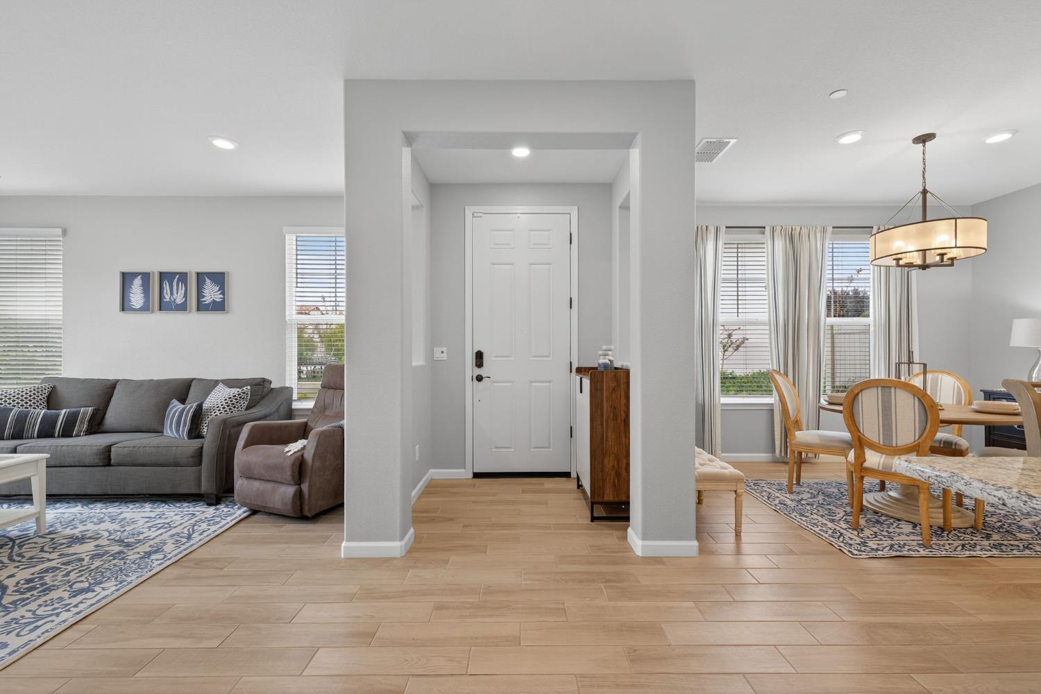 1037 Billington Lane