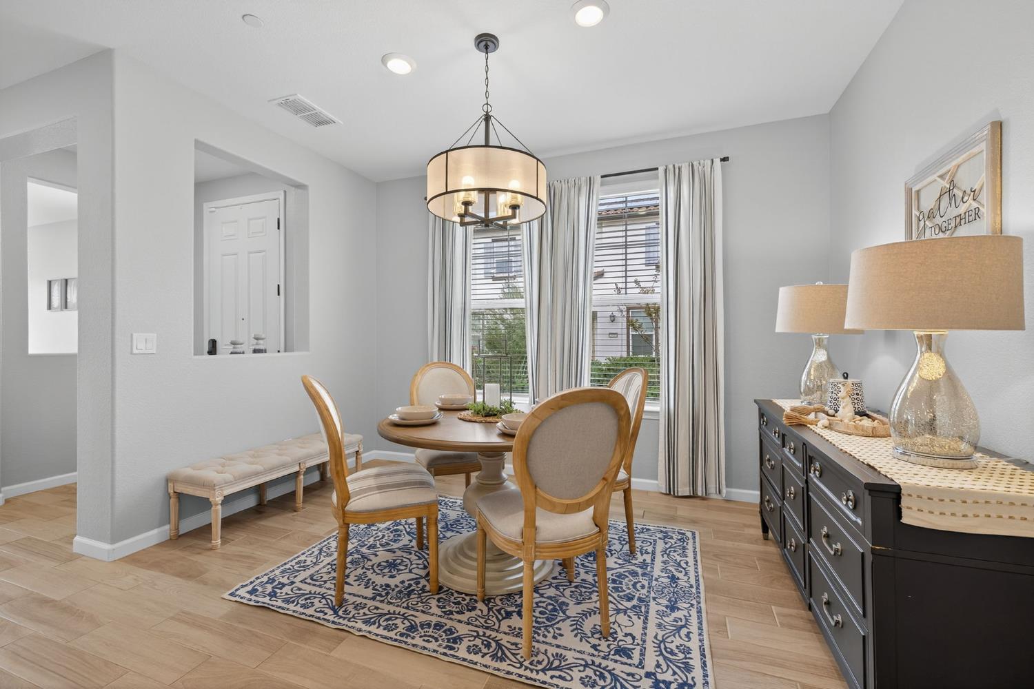 1037 Billington Lane