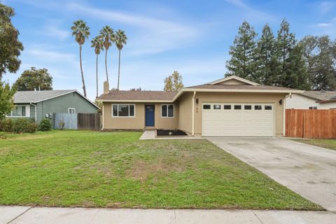 106 Bell Avenue Sacramento CA 95838