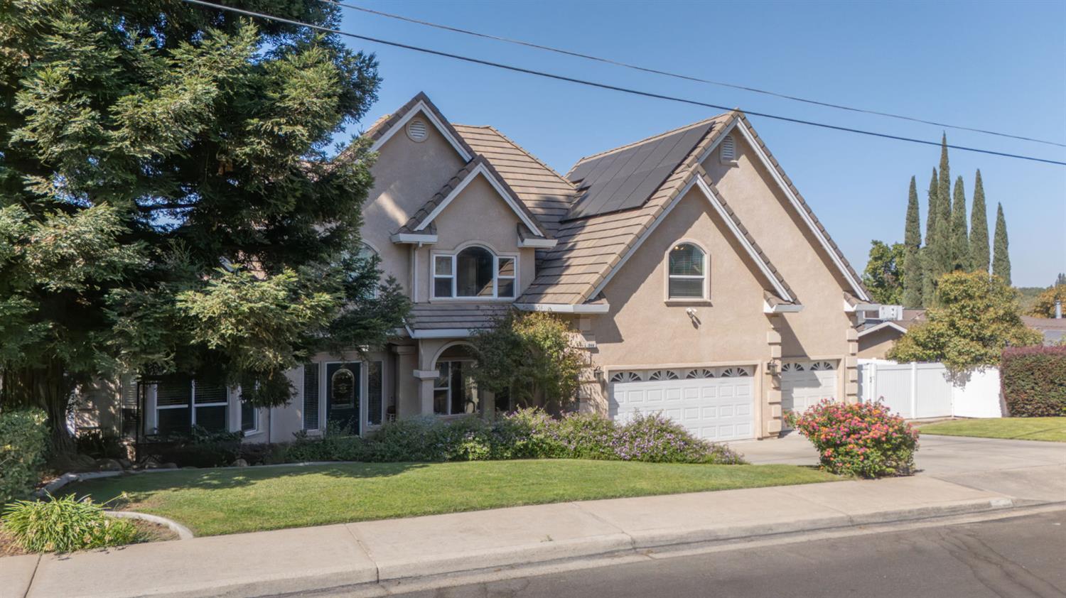 748 Valley View Drive