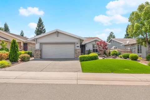 350 Marigold Lane, Lincoln, CA 95648 - MLS#: 225062340