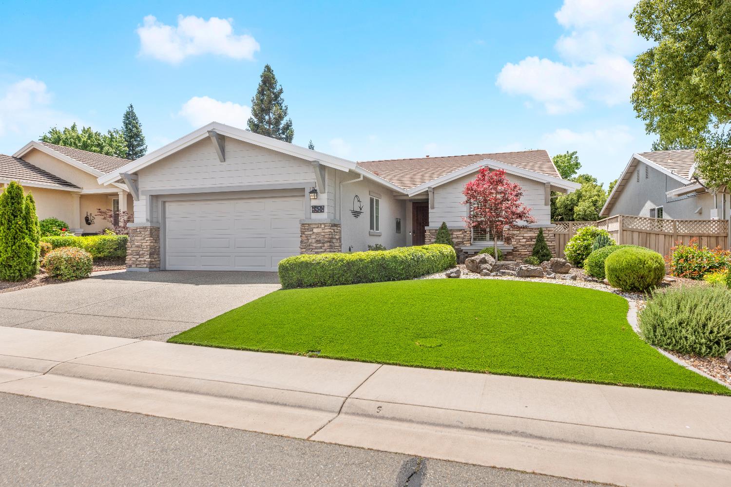 350 Marigold Lane