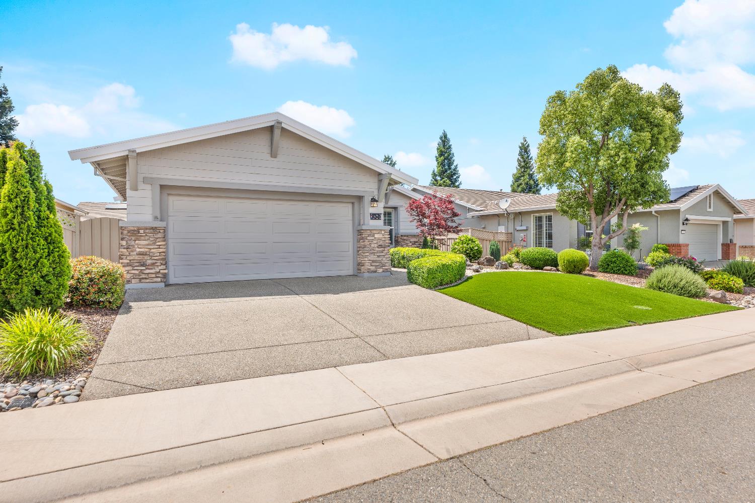 350 Marigold Lane