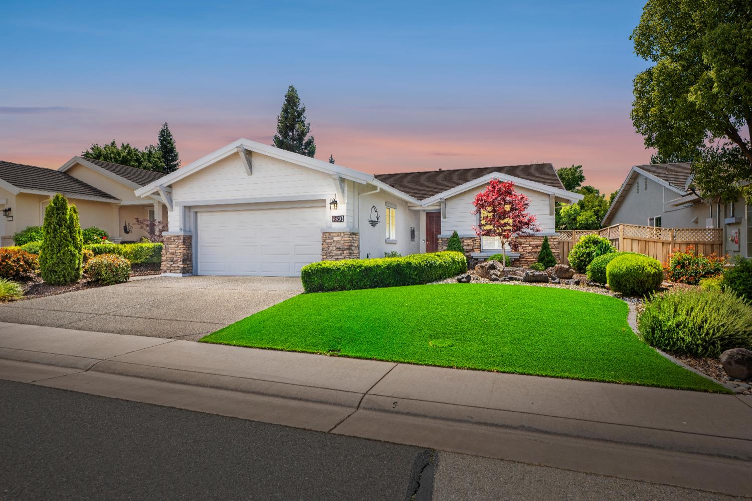 350 Marigold Lane