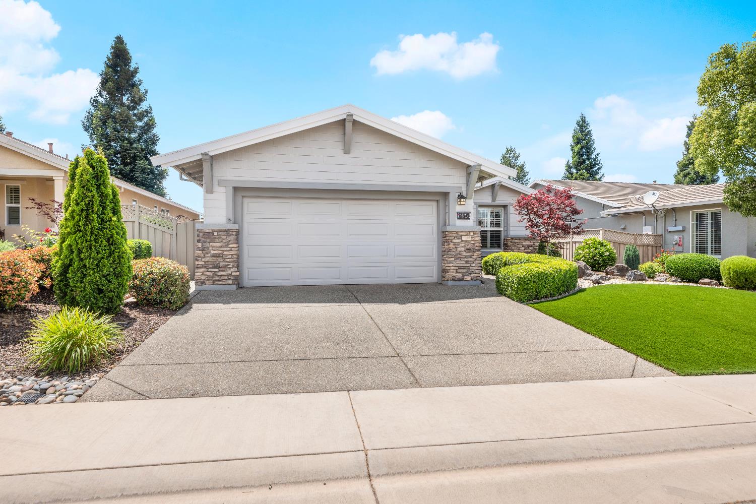 350 Marigold Lane