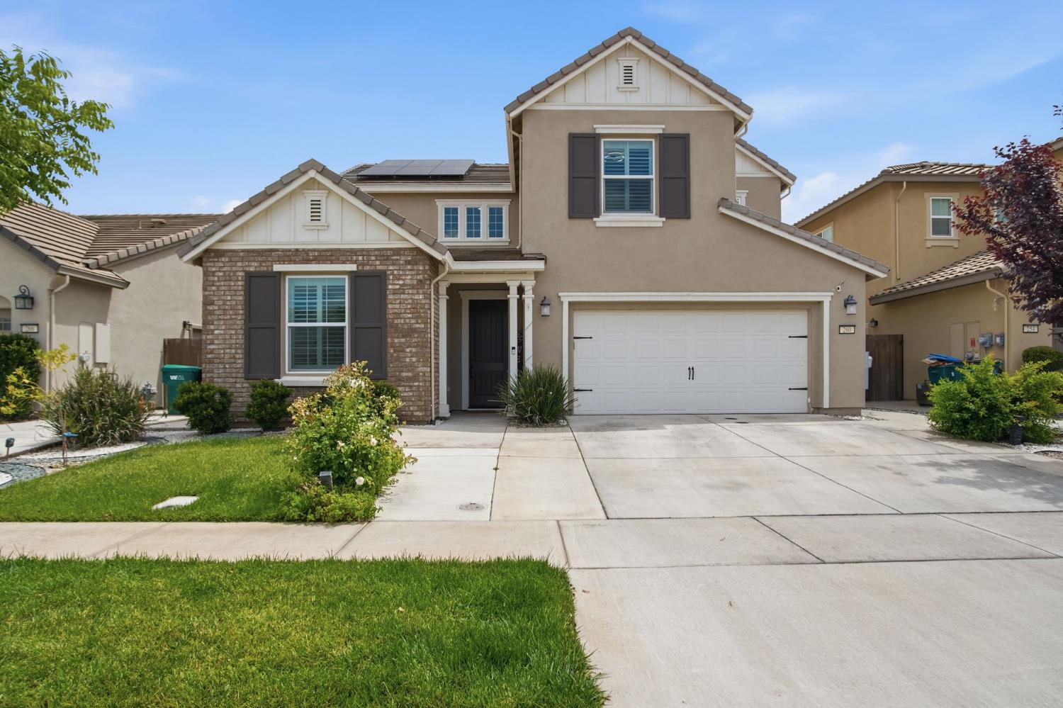 260 Seneca Way - Photo 3