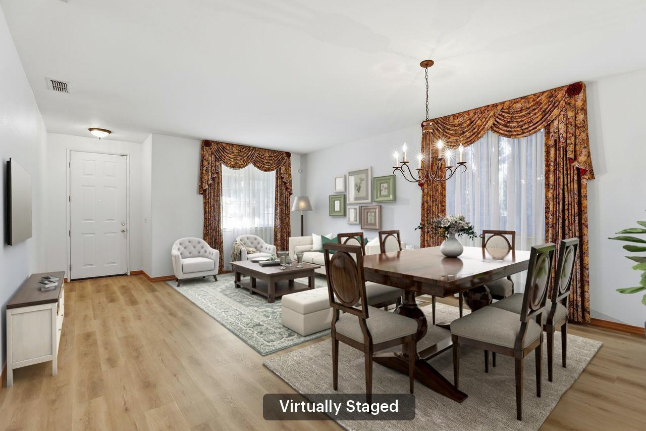 8753 Cypress Creek Way