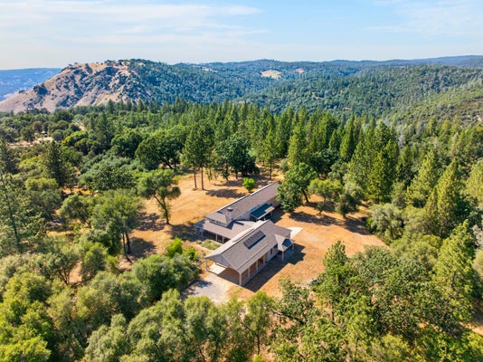 4000 TWIN RIDGES RD, PLACERVILLE, CA 95667 - Image a48c0d5f00cc918ccfc2e2ffa1e3cf64/799125896