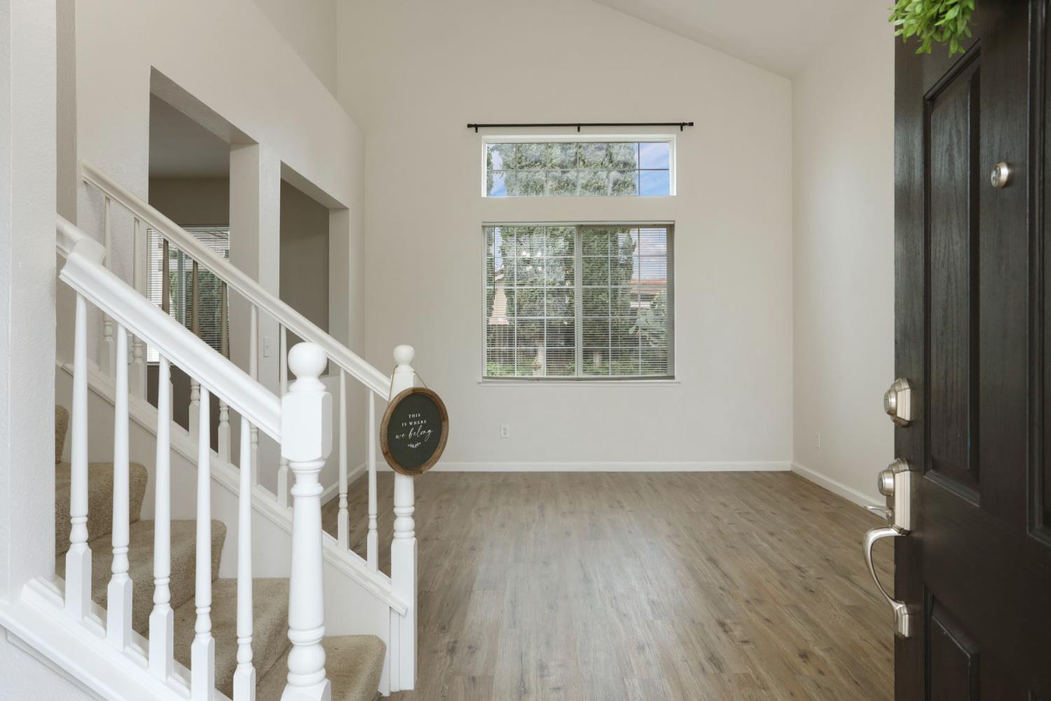 1385 Lankershire Drive