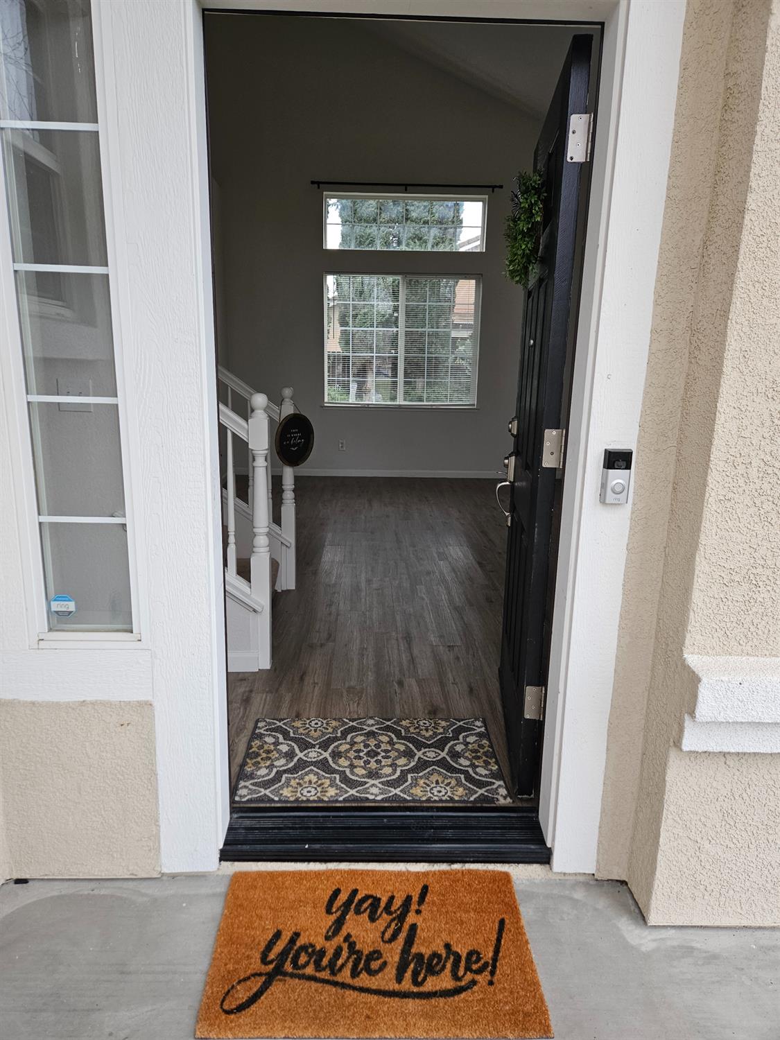 1385 Lankershire Drive