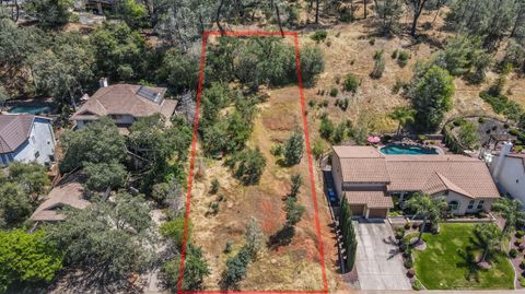 145 Hopfield Drive Folsom CA 95630