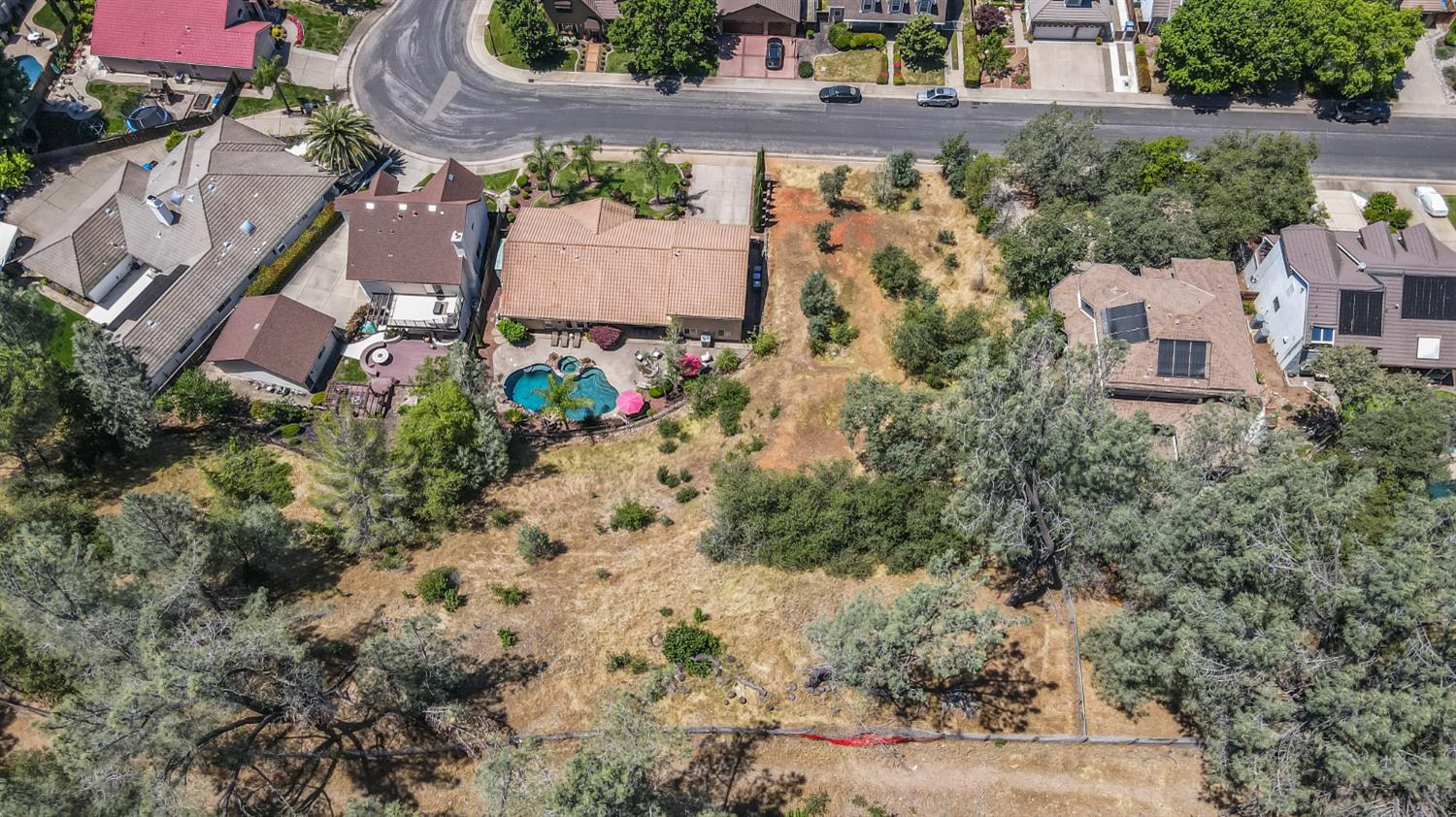 145 Hopfield Drive