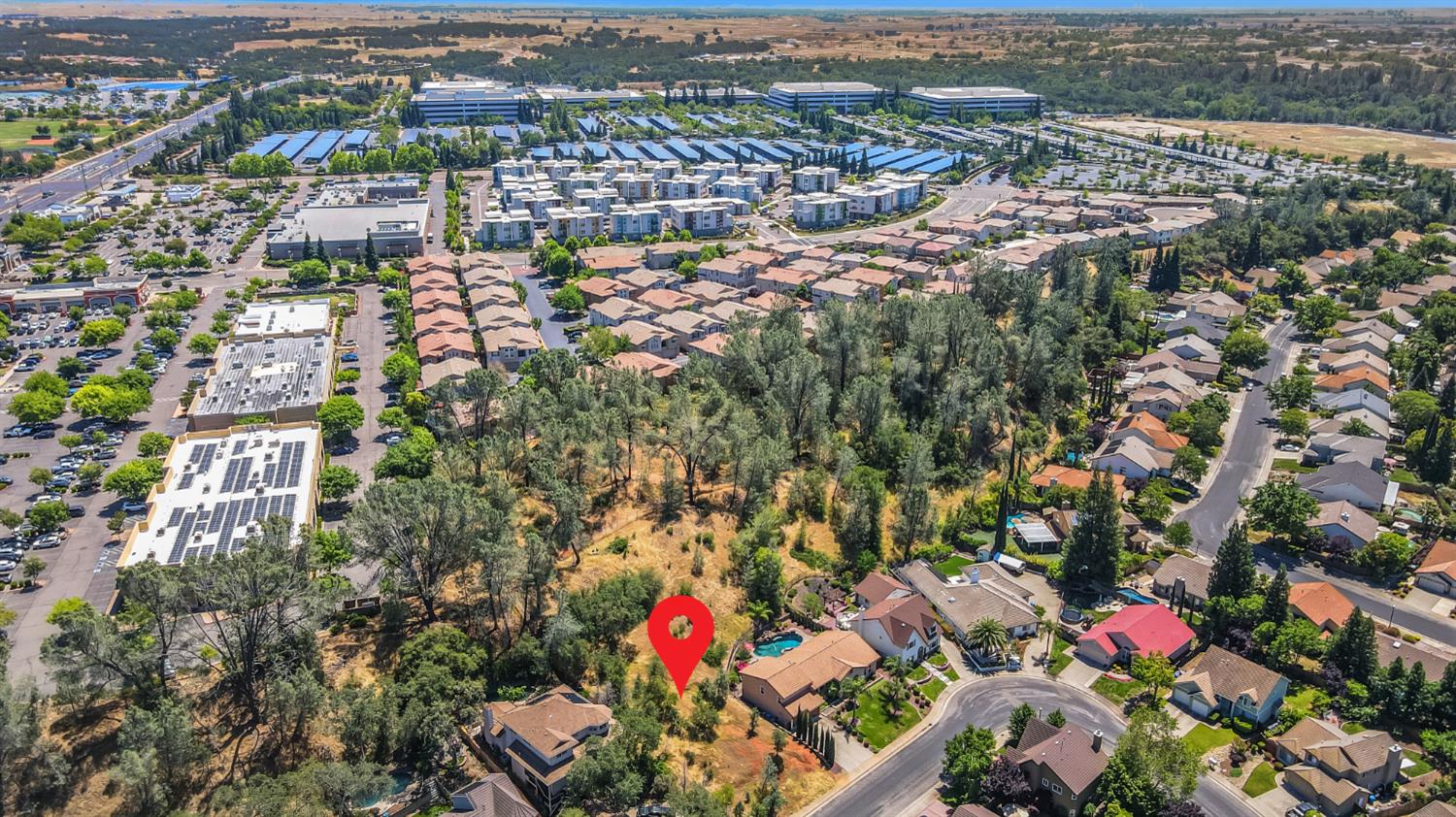145 Hopfield Drive
