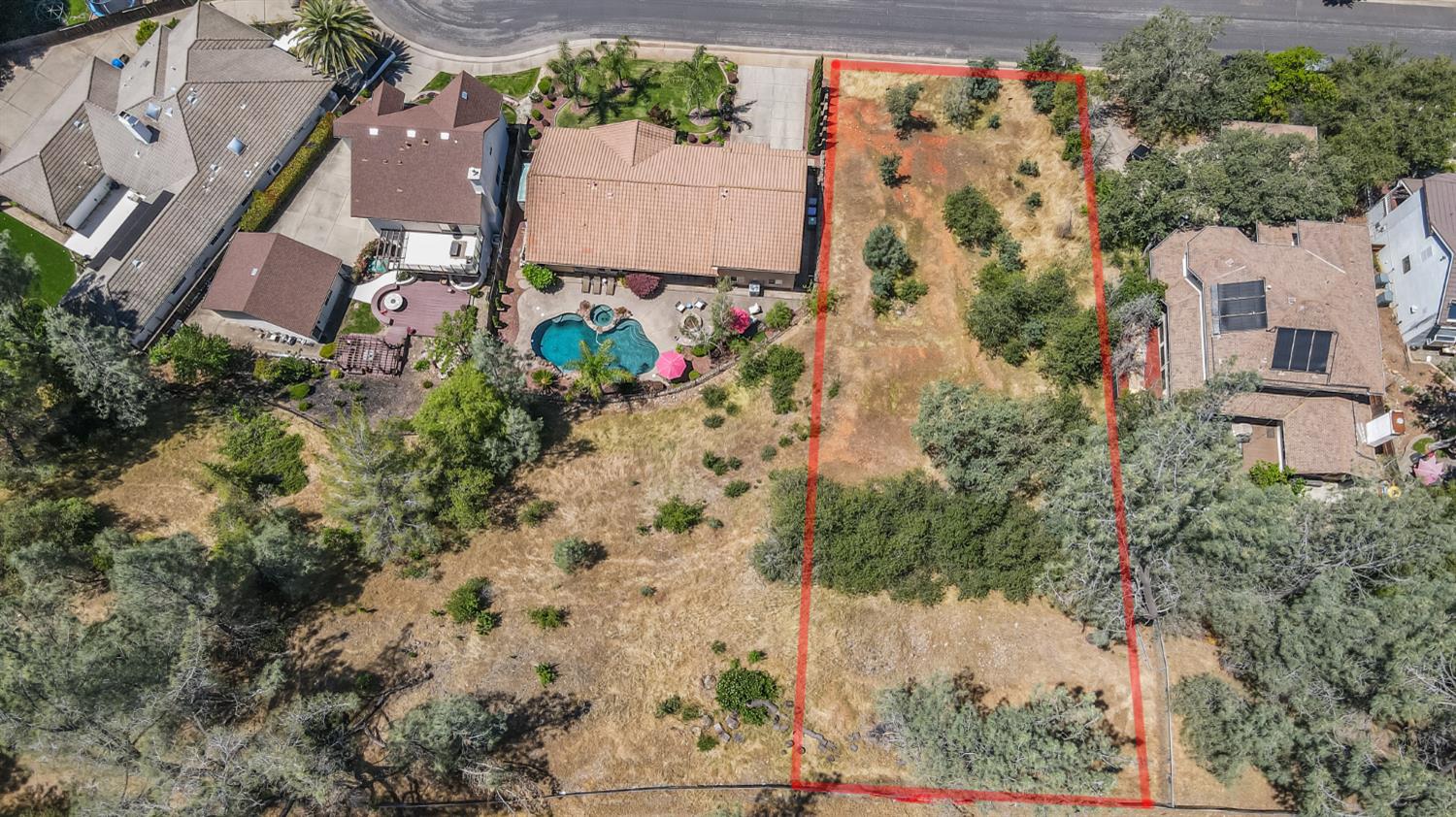 145 Hopfield Drive