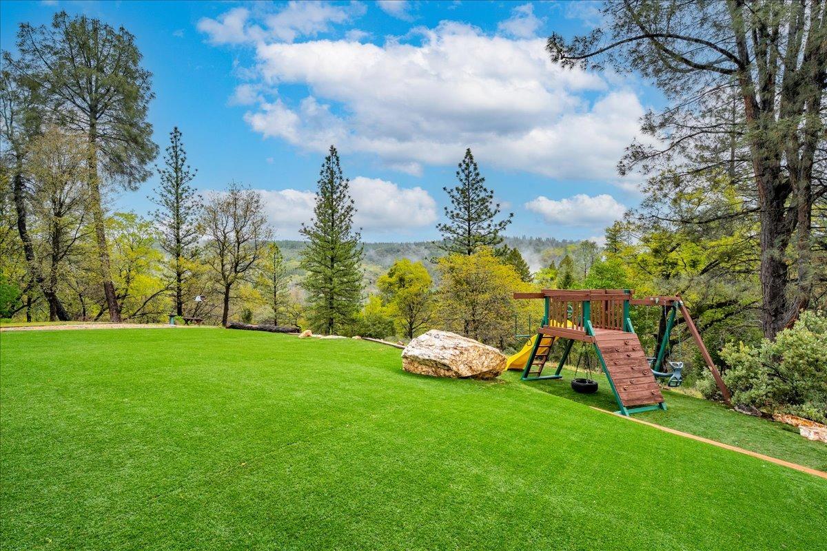 2227 Swansboro Road