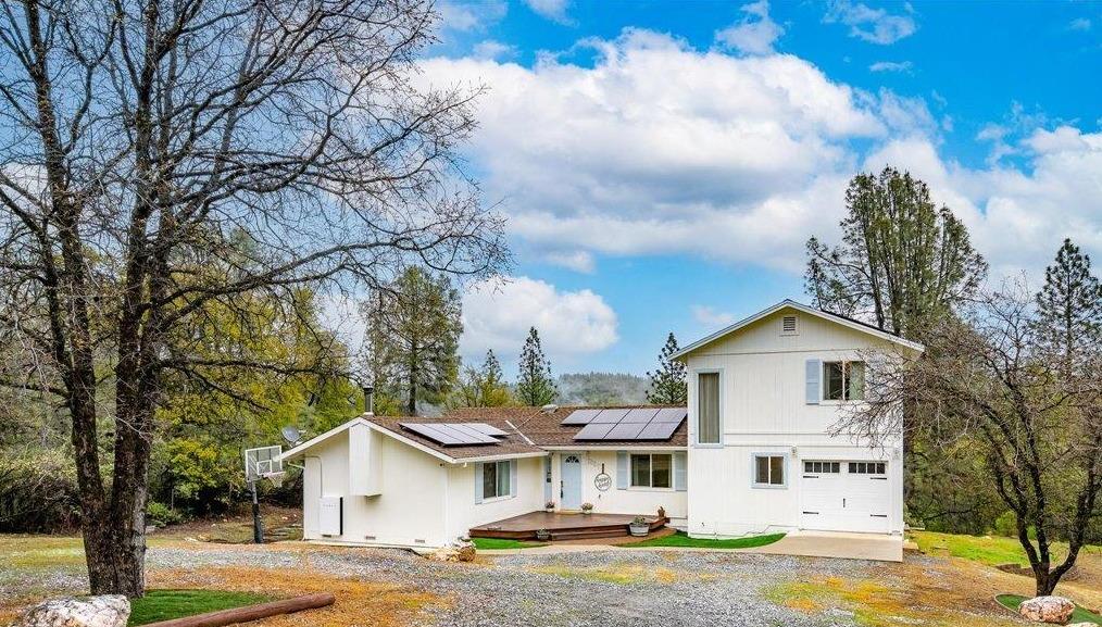 2227 Swansboro Road
