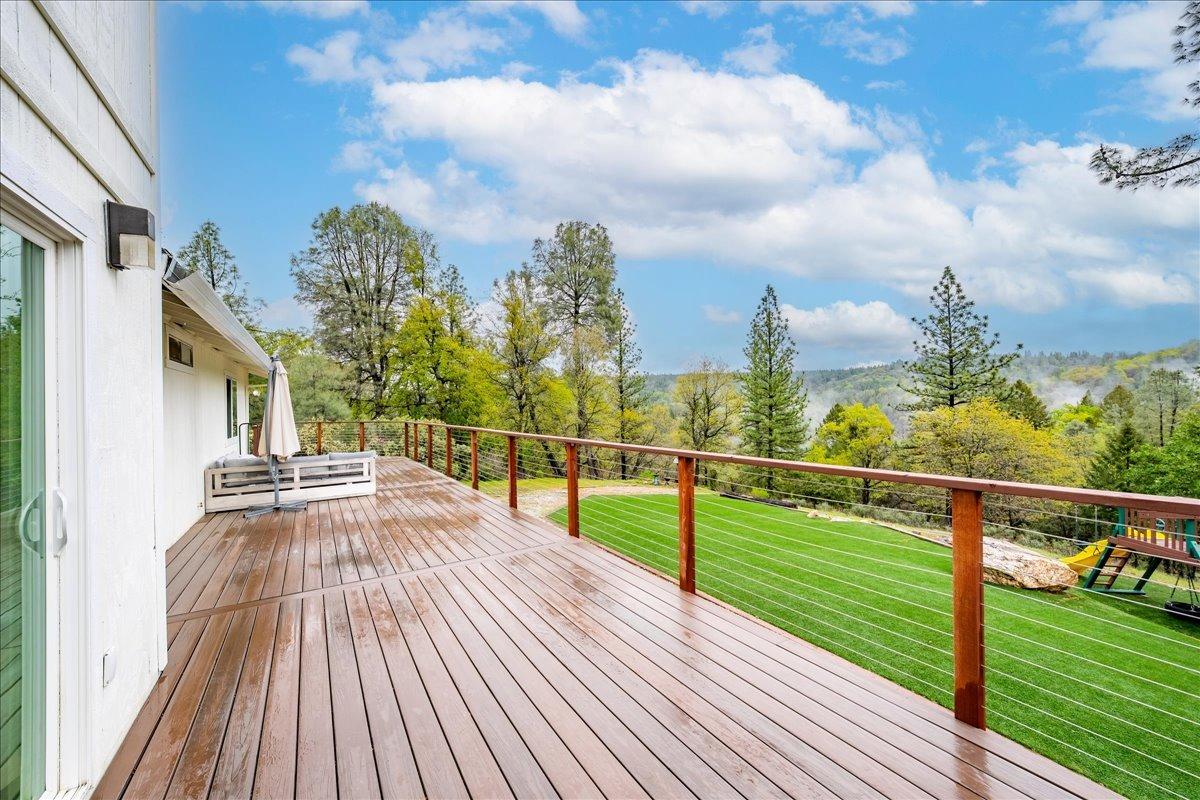 2227 Swansboro Road