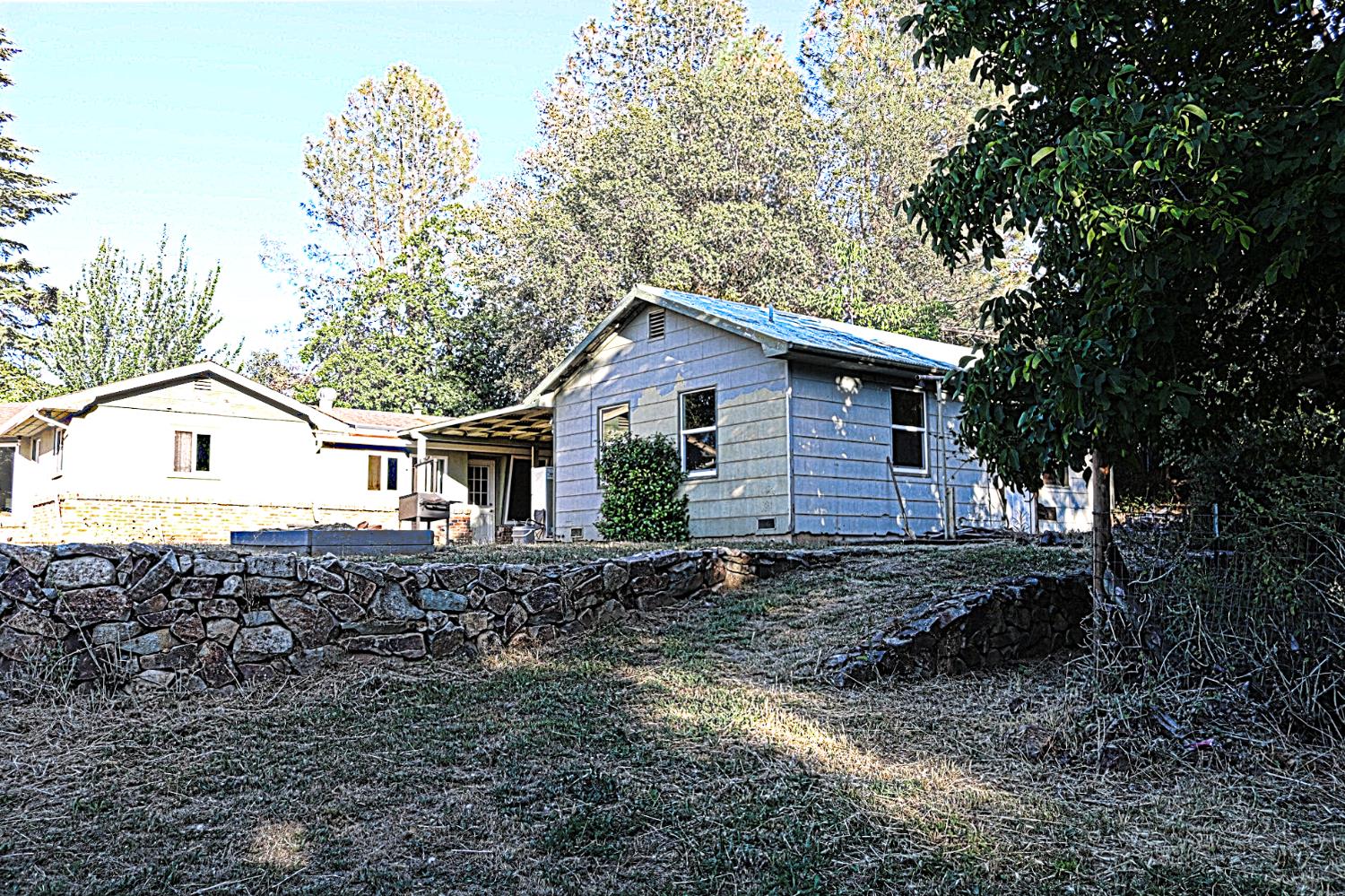 2780 Morts Court