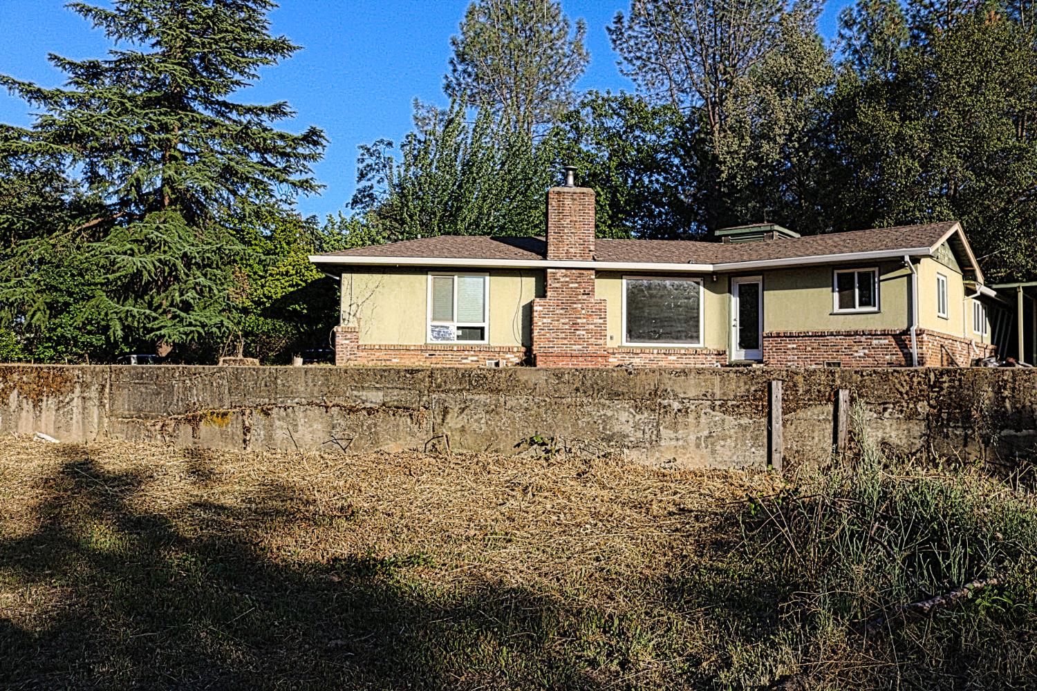2780 Morts Court