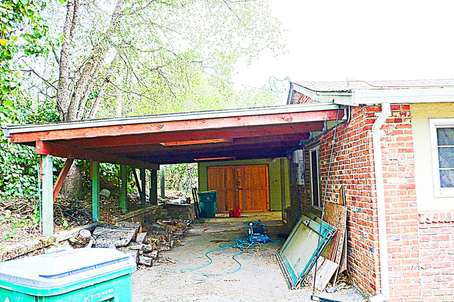 2780 Morts Court