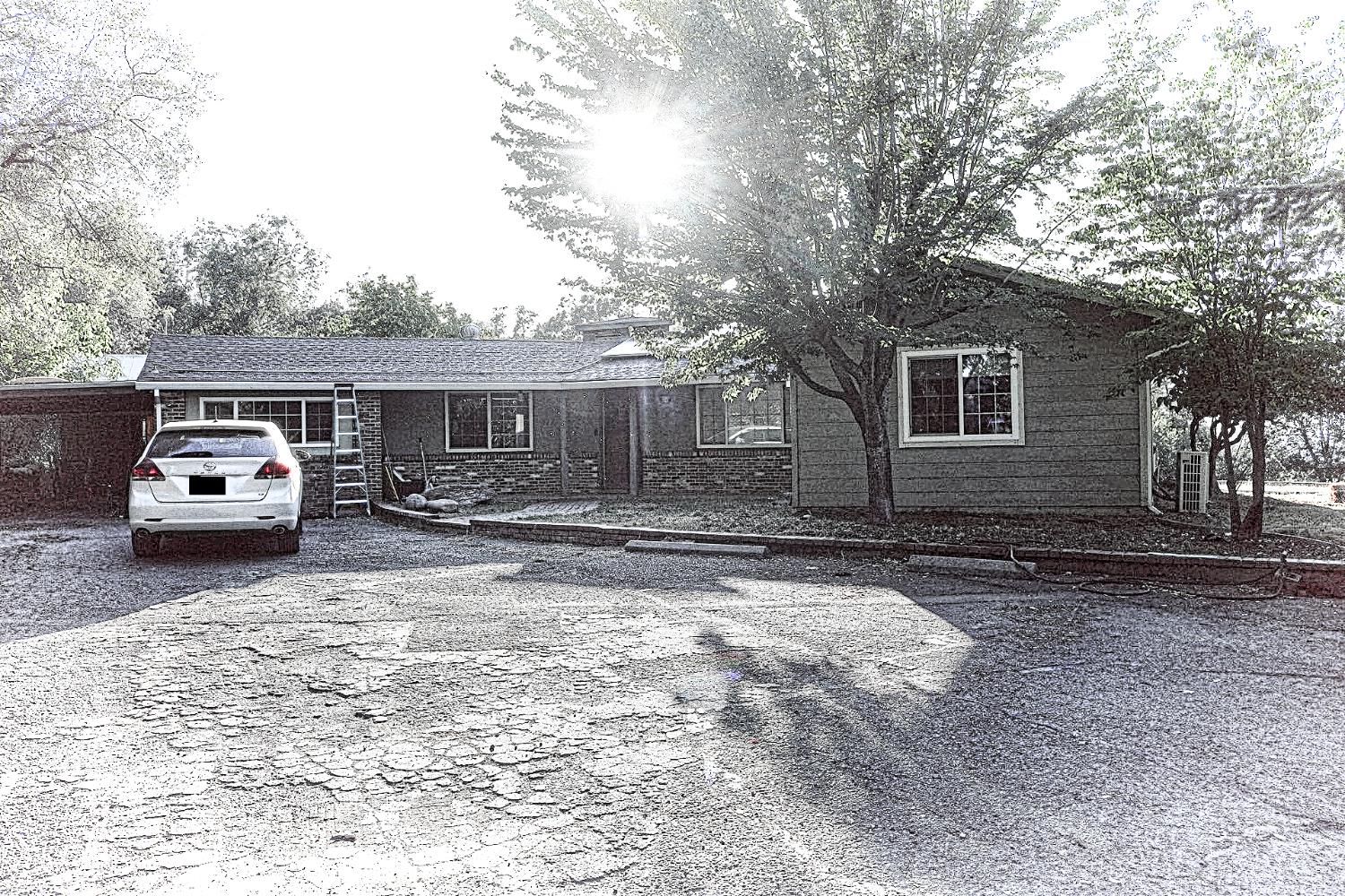 2780 Morts Court