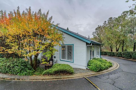 1205 Annalee Drive Angels Camp CA 95222