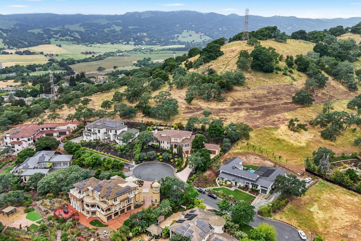 5323 Laurel Ridge Court