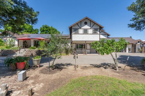 2019 Lee Rae Court Turlock CA 95380