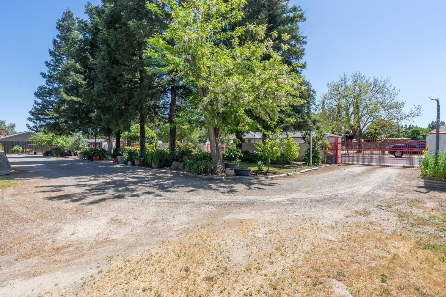 2019 Lee Rae Court