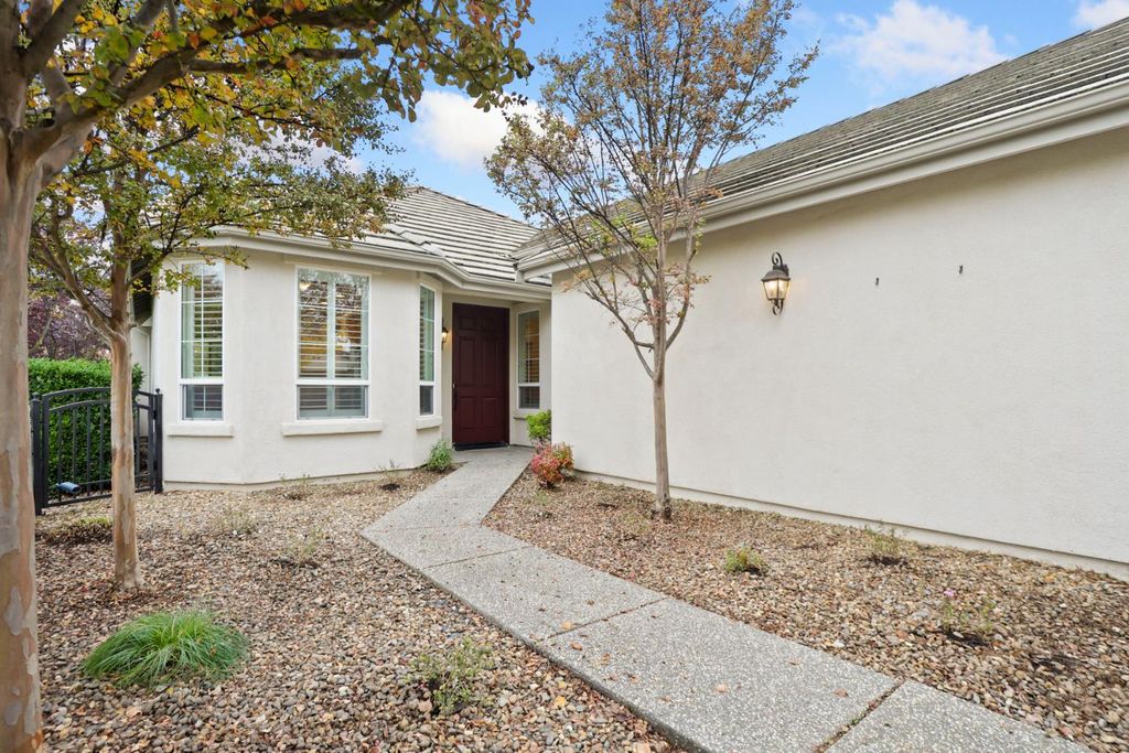 Photo of 2685 San Marin Lane, Sacramento, CA 95835 (MLS # 225146797)