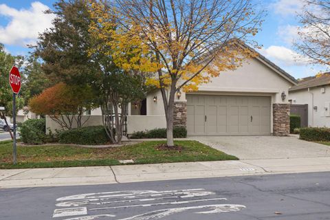 2685 San Marin Lane Sacramento CA 95835